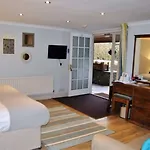 The Black Swan 4*