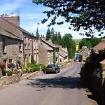 The Black Swan 4* Ravenstonedale