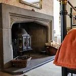 Inn The Black Swan