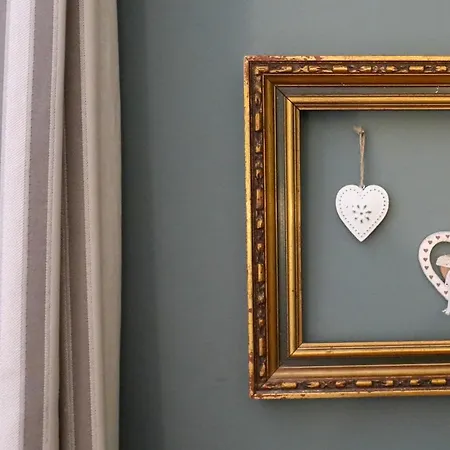 The Black Swan Ravenstonedale