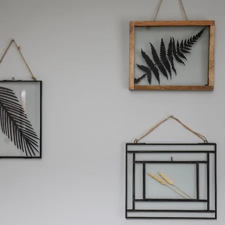 The Black Swan Inn 4*