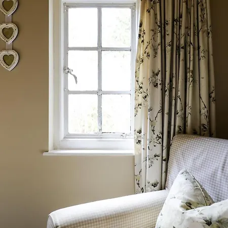 The Black Swan 4* Ravenstonedale