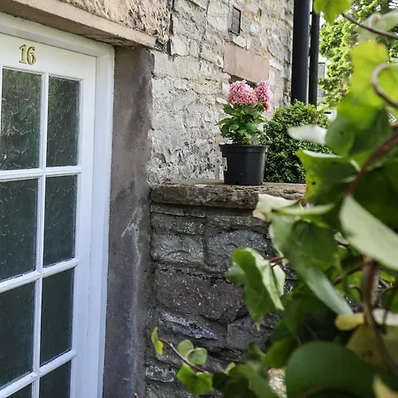 Inn The Black Swan Ravenstonedale