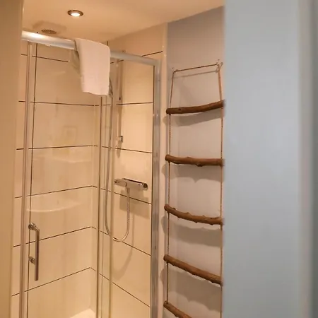 The Black Swan Inn 4*