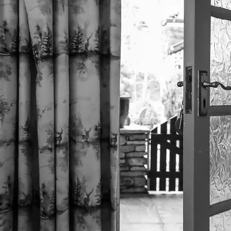 Inn The Black Swan 4*