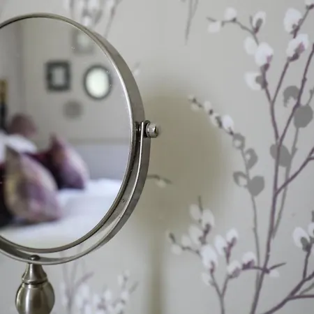 The Black Swan Ravenstonedale