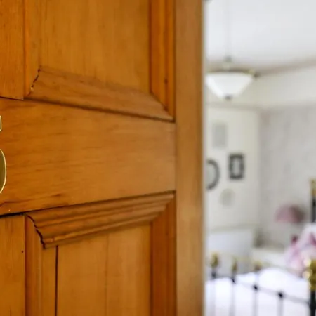 The Black Swan Inn Ravenstonedale