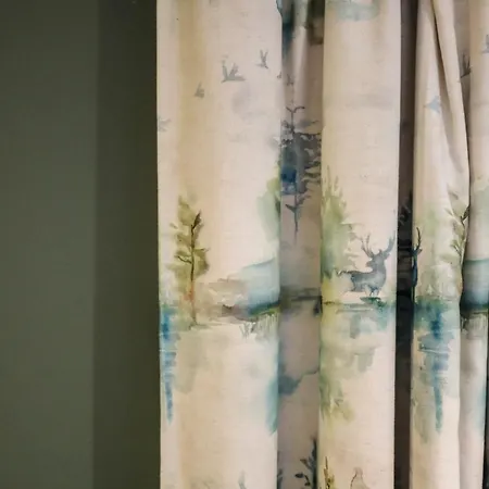 The Black Swan Ravenstonedale