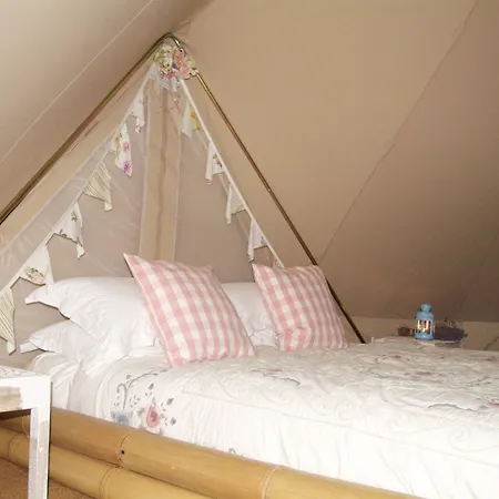 Inn The Black Swan Ravenstonedale