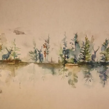 The Black Swan Penzion Ravenstonedale