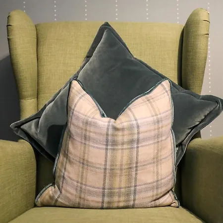 The Black Swan Ravenstonedale