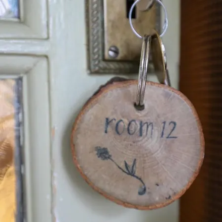 The Black Swan Penzion Ravenstonedale