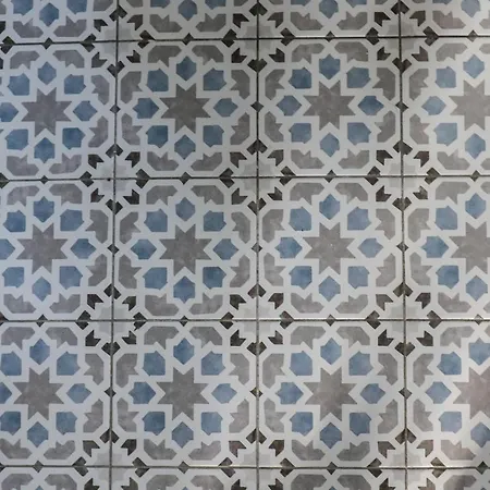 Penzion The Black Swan