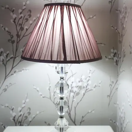 The Black Swan Penzion Ravenstonedale