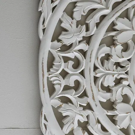 Penzion The Black Swan Ravenstonedale