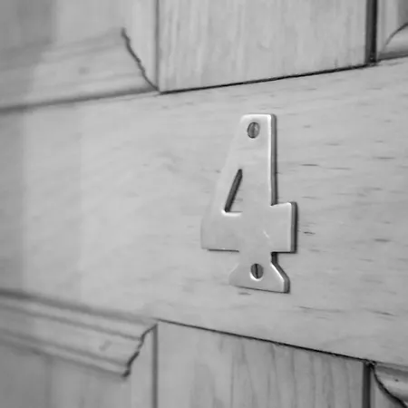 The Black Swan Penzion Ravenstonedale